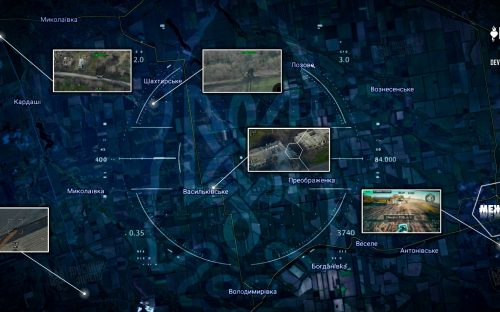Регіон під прицілом: ворог випробовує нову тактику на Дніпропетровщині та паралізує логістику