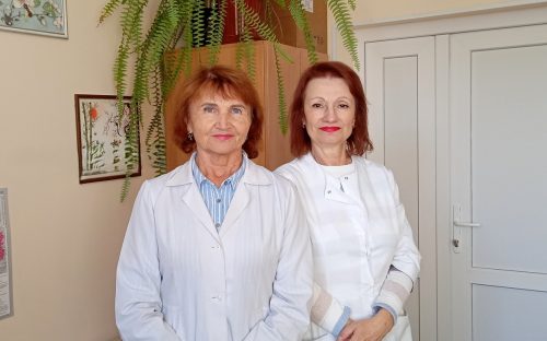 Де та як вакцинуватись у Кам'янському: актуальна інформація