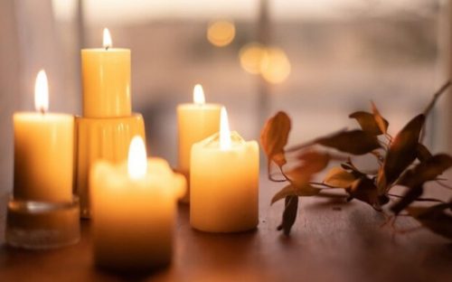 У Кам'янському в понеділок, 02 березня, вимикатимуть світло: графік та адреси відключень
