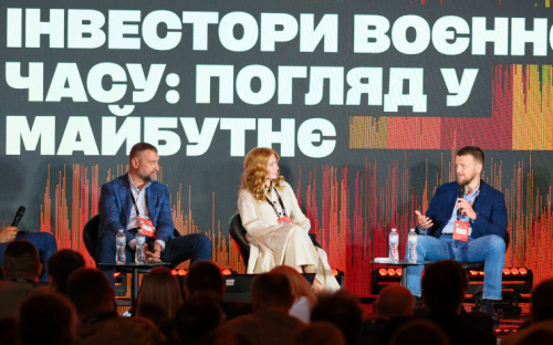 Попри війну, український бізнес активно інвестує в розвиток: ключові пріоритети компанії Метінвест