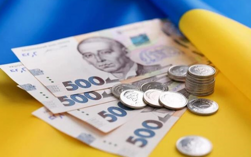 Виплати ВПО - чи будуть отримувати переселенці грошову допомогу в наступному році
