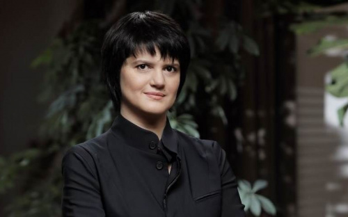 Відновлення морського експорту особливо важливе для гірничої промисловості – Данкова