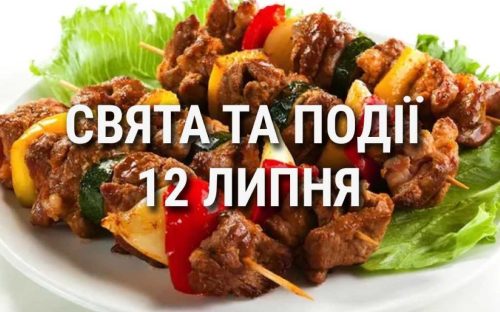 Сьогодні заборонено купатися у водоймах:  традиції та прикмети 12 липня