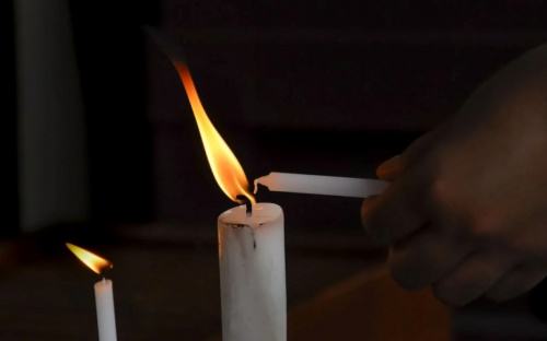 У Кам'янському в понеділок, 9 червня, вимикатимуть світло: графік та адреси відключень