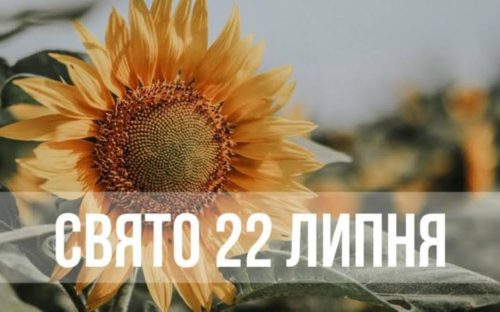 Сьогодні не можна займатися огородніми чи садовими роботами: традиції та прикмети 22 липня