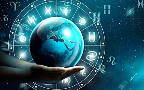 Гороскоп на тиждень з 23 по 29 червня 2025 року для всіх знаків зодіаку: поради зірок та сприятливі дні