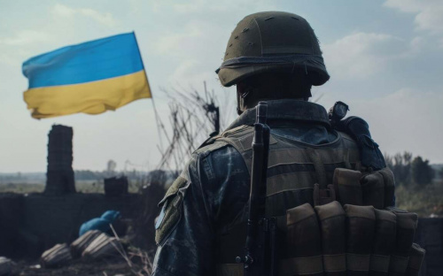 Земельна ділянка, ремонт оселі та інше: які пільги надаються учасникам бойових дій