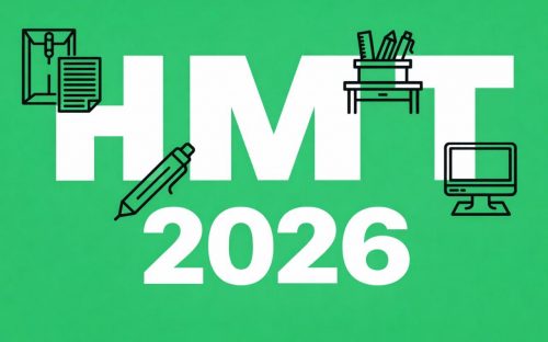 НМТ-2026: основні етапи та предмети - що потрібно знати кам’янським вступникам