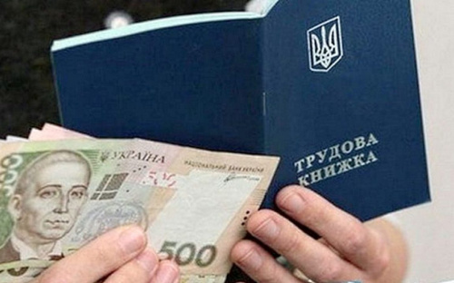 Як підприємцям Кам'янського отримати державну допомогу за працевлаштування ВПО