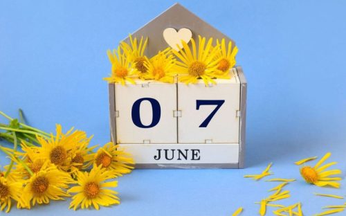 Сьогодні не можна розповідати іншим про свої плани: традиції та прикмети 7 червня