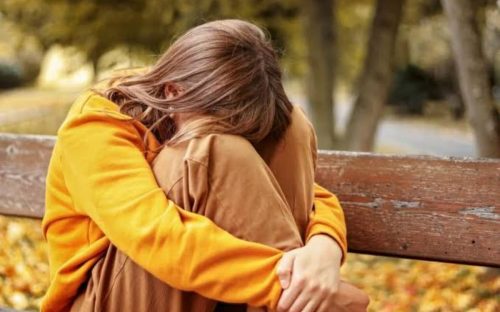 Осіння хандра чи депресія: 7 сигналів, які не варто ігнорувати жителям Кам’янського