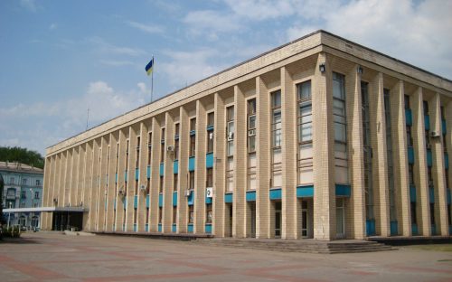 Кам’янське готує важливі рішення: що міськрада може змінити вже 25 вересня