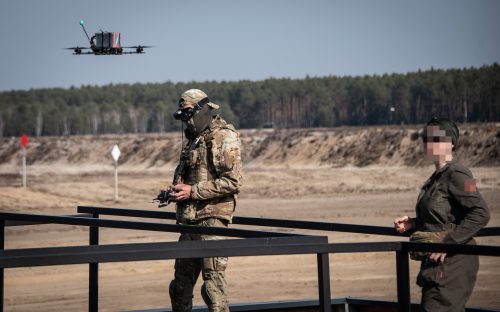 Несподіваний розворот на фронті: наступ на Дніпропетровщині та де чекати головного удару