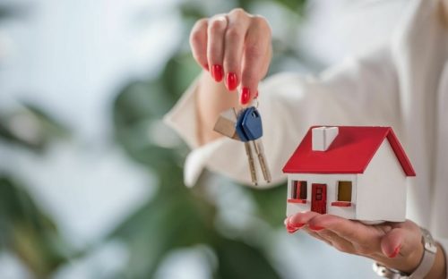 Від 800 доларів до мільйона: чому в Кам’янському різко зросла кількість комерційної нерухомості на продаж