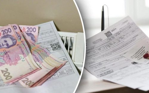 Житлова субсидія з 1 травня: як зміняться виплати для жителів Дніпропетровщини