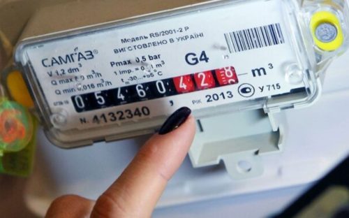 «Безкоштовна» заміна з сюрпризом: чому нові газові лічильники на Дніпропетровщині «накручують» у 6-8 разів більше