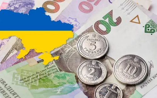 Фінансова пастка для прифронтової Дніпропетровщини: чому місцеві бюджети втрачають мільярди 