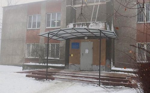 Баглійський на Південний: у Кам'янському суди змінять офіційну назву - подробиці