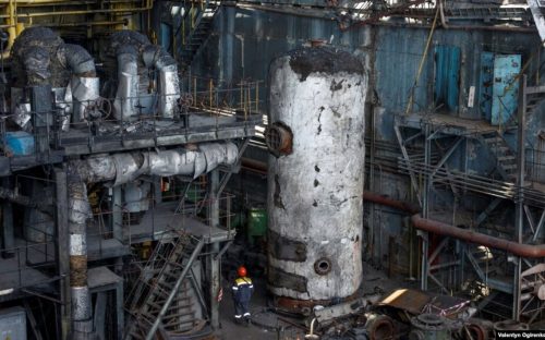 Росія готує крижаний терор: які міста опиняться під найбільшим ударом взимку і як Україна рятуватиме світло