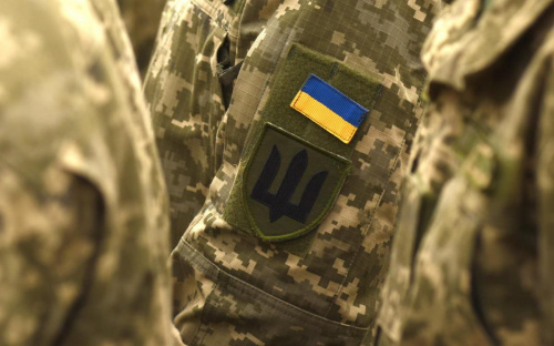 Кабмін змінив порядок бронювання військовозобов'язаних працівників