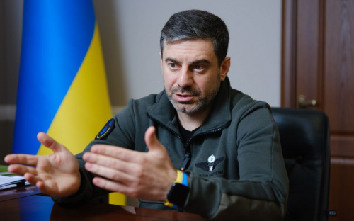 Майже дві сотні звернень на тиждень: Омбудсмен отримує скарги на роботу ТЦК