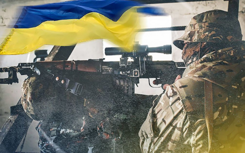 Історичний рубіж та прогнози на 2026 рік: експертна думка про виснаження ворога та ключові загрози