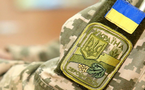Мобілізація 2025: які підприємства зможуть бронювати працівників після 28 лютого