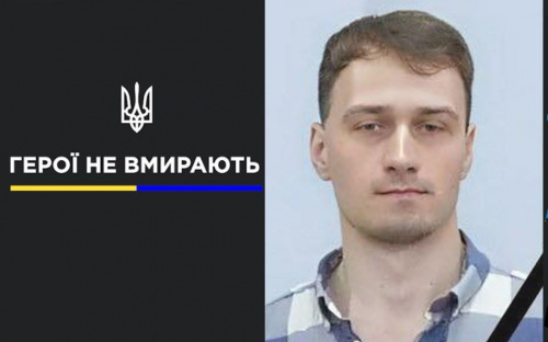 Трагічний удар по полігону на Дніпропетровщині: серед загиблих - журналіст