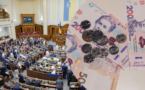 Автоматичне стягнення боргів: чи заберуть квартиру за комуналку 
