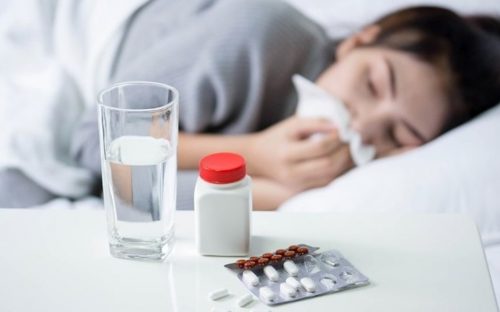 Гаманець не витримає: скільки коштує «дешева» застуда у лютому 2026 і на чому аптеки заробляють найбільше