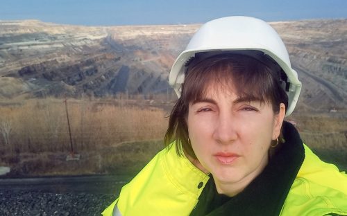 Micromine в Метінвест Політехніці: як в університеті за допомогою цифровізації готують гірничих інженерів