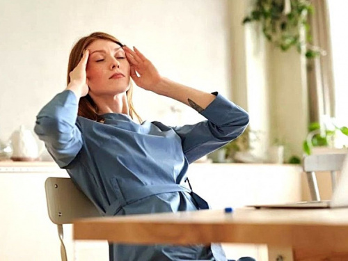 Магнітні бурі: прогноз на вівторок, 4 листопада - до Землі йде корональний викид маси