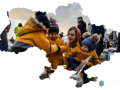 Соціальні гарантії для українок у 2026 році: нові умови виходу на пенсію та повний перелік доступних пільг