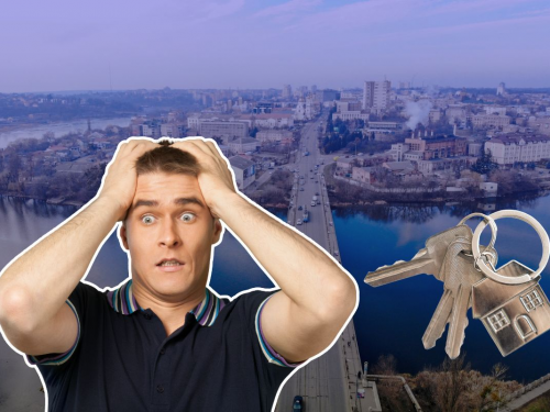 Квартирне питання на Дніпропетровщині: чому власне житло у 2026 році залишається недосяжною мрією