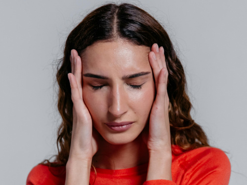 Магнітні бурі 9 грудня 2025 року: якої сили вдарить геомагнітний шторм та як вберегтися