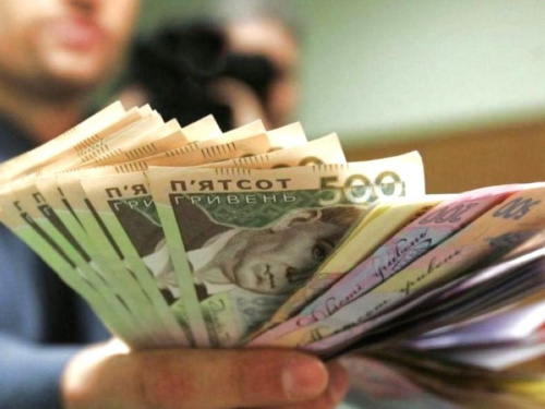 Зарплати в Україні зросли на 20%: кого шукають роботодавці та хто заробляє до 86 тисяч