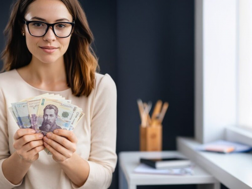 Повернення додому з бонусом: хто з молодих українців отримає 50 000 гривень підтримки від держави