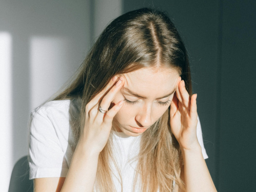 Магнітні бурі 21 листопада 2025 року: якої сили вдарить геомагнітний шторм та як вберегтися