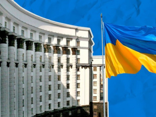 Чому субсидії 2025 в Україні не доходять: пояснення Мінсоцполітики