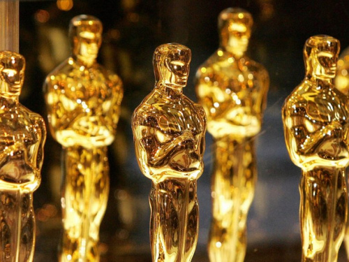 Кінопорадник: п&#039;ять спортивних фільмів, що отримали Оскар, скрасять ваші вихідні