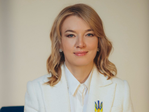 «Команда - це сила»: як громади Дніпропетровщини тримаються попри відтік кадрів і щоденні виклики війни