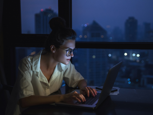 Зима на виживання: наслідки блекаутів 2025 та лайфхаки від IT-фахівців