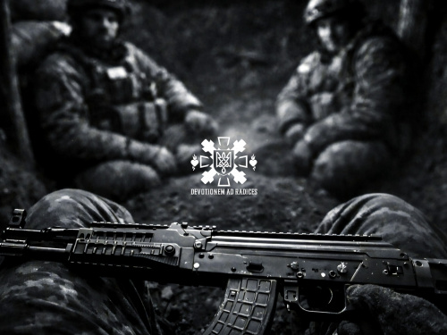 Дніпропетровщина під загрозою: окупанти прориваються до ключової траси: термінове зведення з фронту