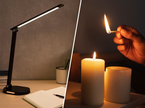 Дніпропетровщина переходить на суворий режим: з 2 березня графіки відключень діятимуть за новими лімітами