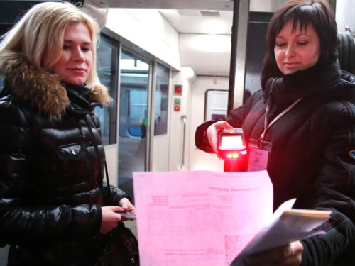  Безплатно або зі знижкою: перелік сезонних та річних пільг від Укрзалізниці у 2026 році