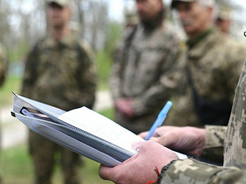 ВПО та мобілізація: кого призвуть, а хто отримає влітку відстрочку - подробиці
