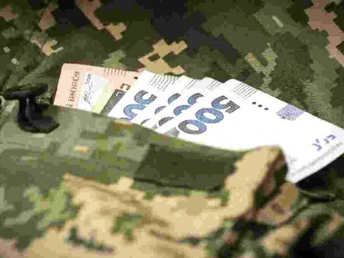 У 2025 році громади Дніпропетровщини спрямували понад 2,2 млрд грн на підтримку Сил оборони