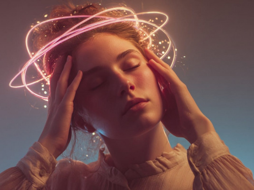 Магнітні бурі, 13 грудня: чого очікувати від сонячної активності