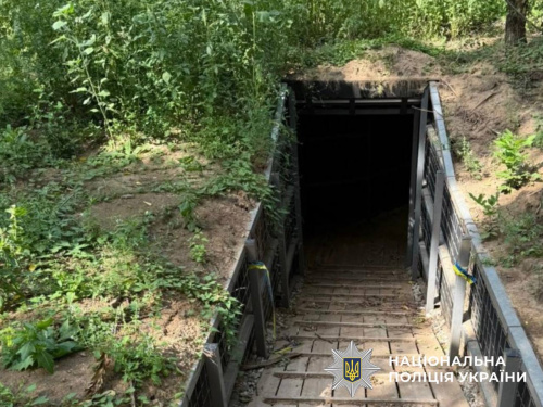 Кривава підлість: на Дніпропетровщині задушили відомого волонтера заради мікроавтобуса