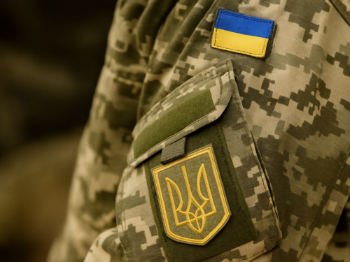 Мешканці Кам’янського «здали» ТЦК ворогу: росія намагається зірвати мобілізацію через Telegram